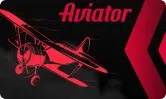 Aviator